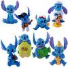 Lilo & Stitch Hobbies Action Toy