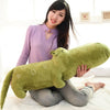 Hippopotami Large Stuffed Toy
