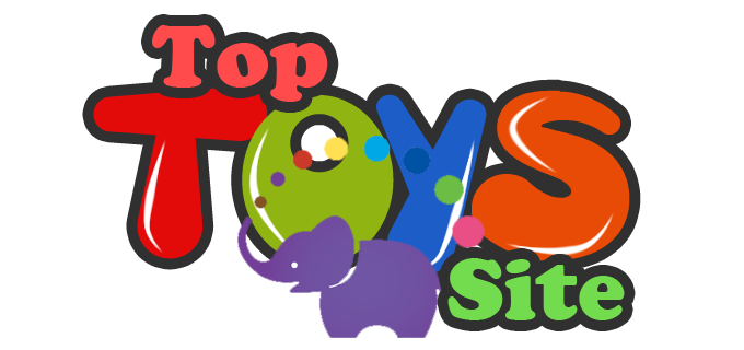 Top Toys Site